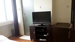 Jalan Besar Plaza (D8), Apartment #350264711